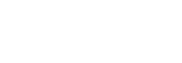 AUDI.png