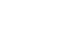 Jeep_logo-2.png