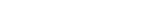 SUZUKI3.png