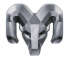 logo-RAM.png