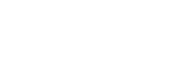 logo-autostar-1-1.png