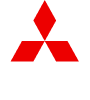 mit.png