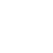 volksvagem.png